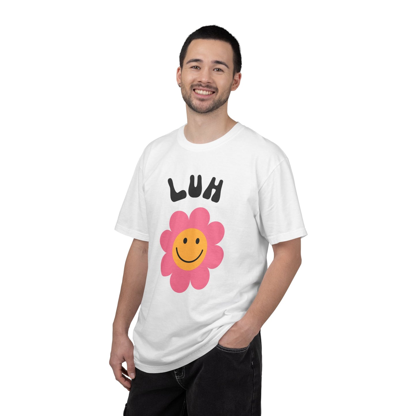 Luh T-Shirt