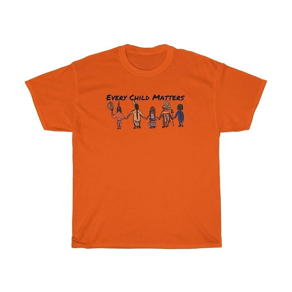 Donation to the IRSSS