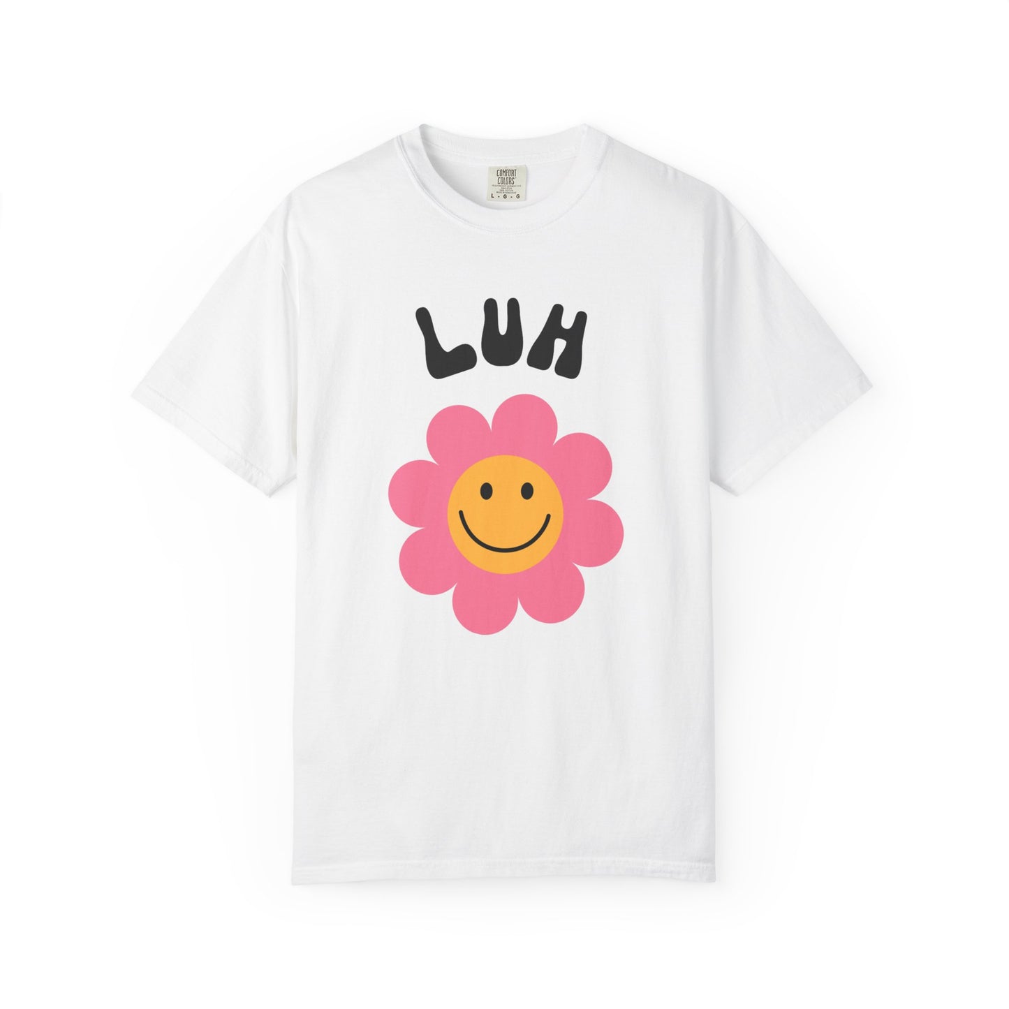 Luh T-Shirt