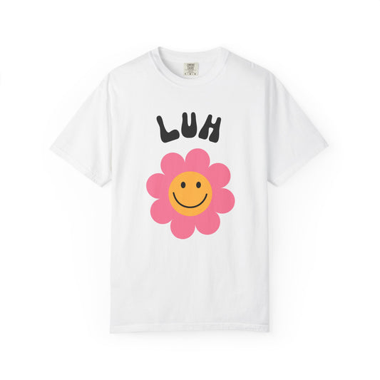 Luh T-Shirt