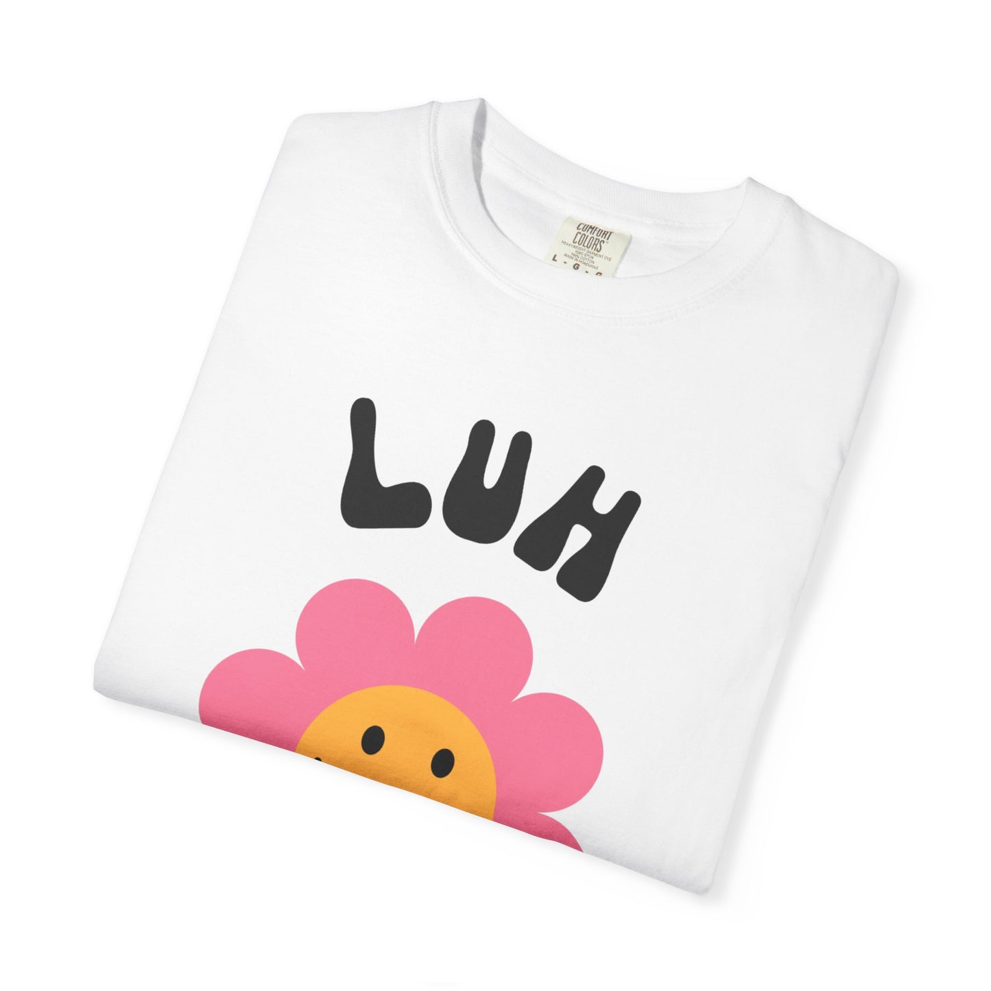 Luh T-Shirt