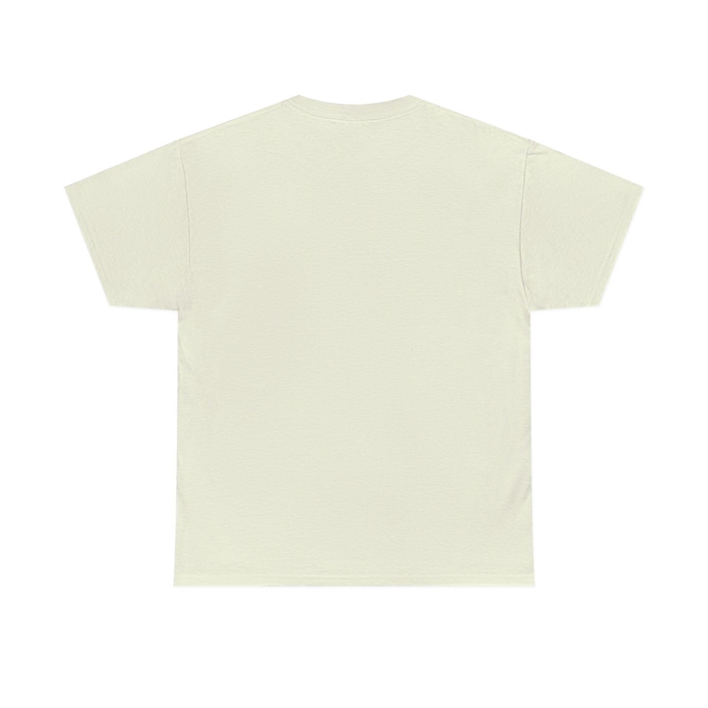 Best Kind - Heavy Cotton Tee