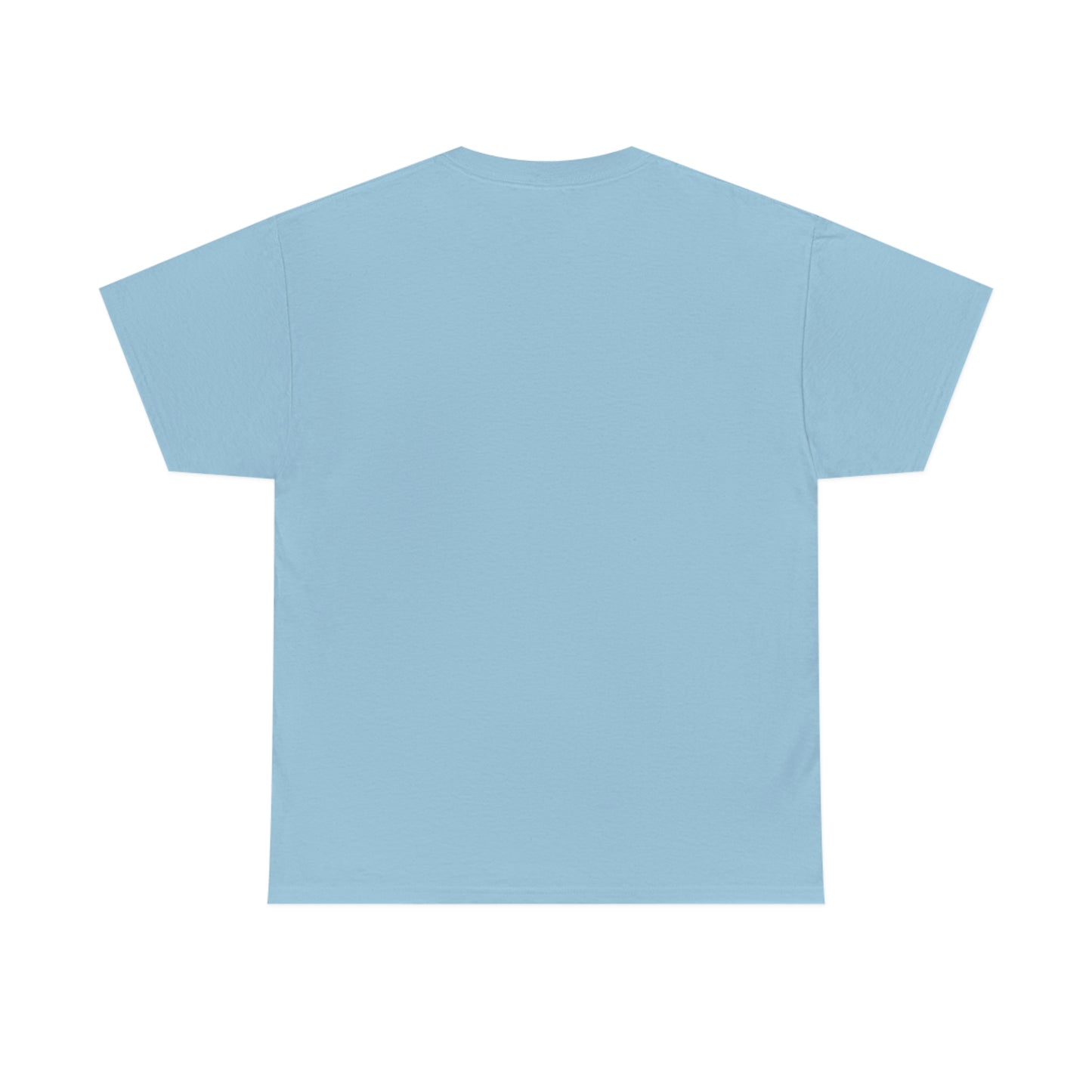 Best Kind - Heavy Cotton Tee