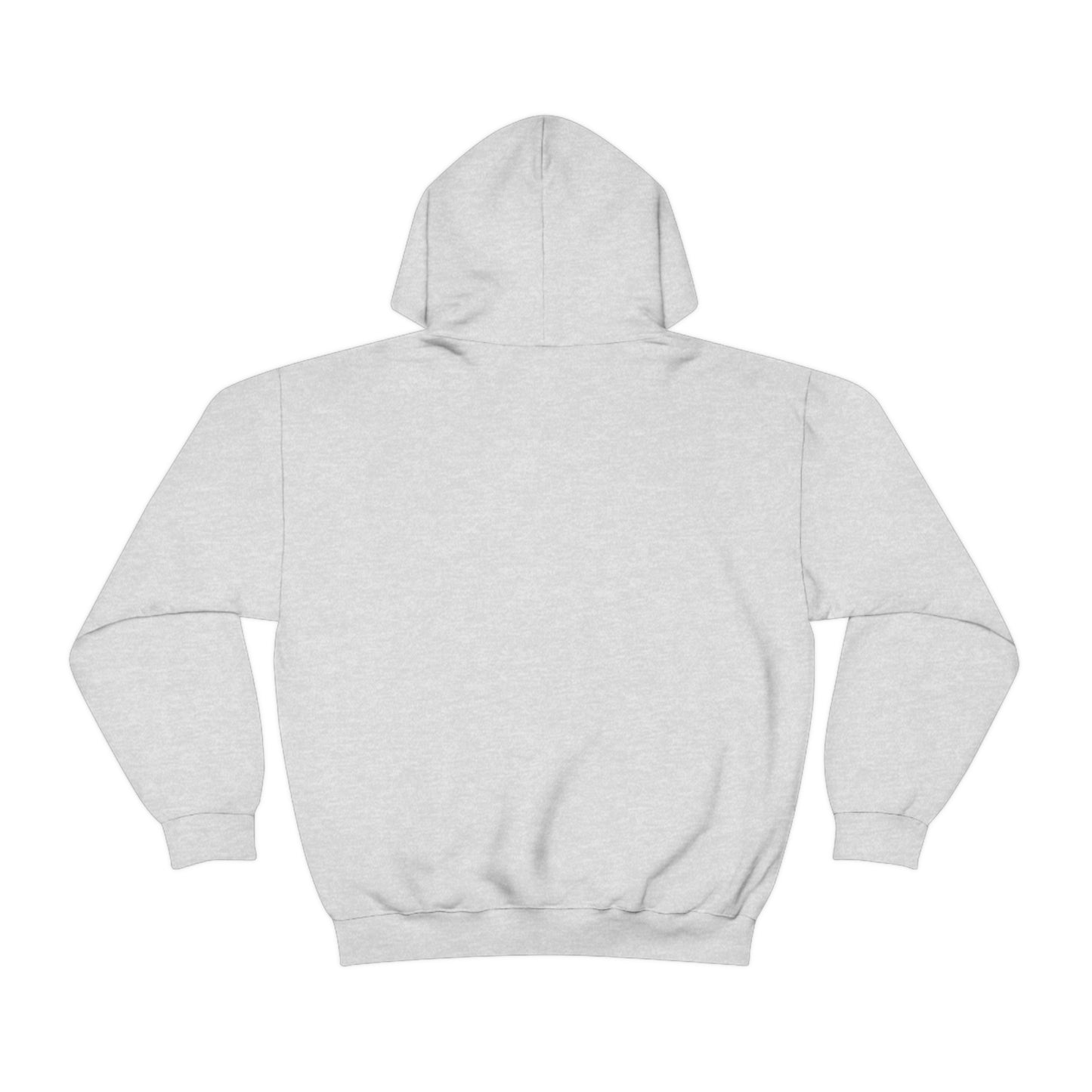 Labrador Lifestyle -  Heavy Blend™ Hooded Sweatshirt
