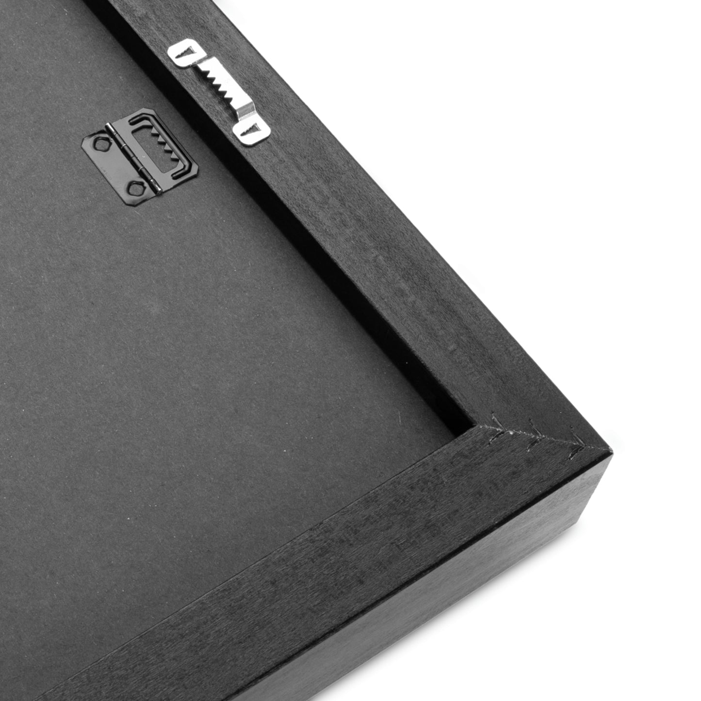 West Bay - Gallery Canvas Wraps, Horizontal Frame