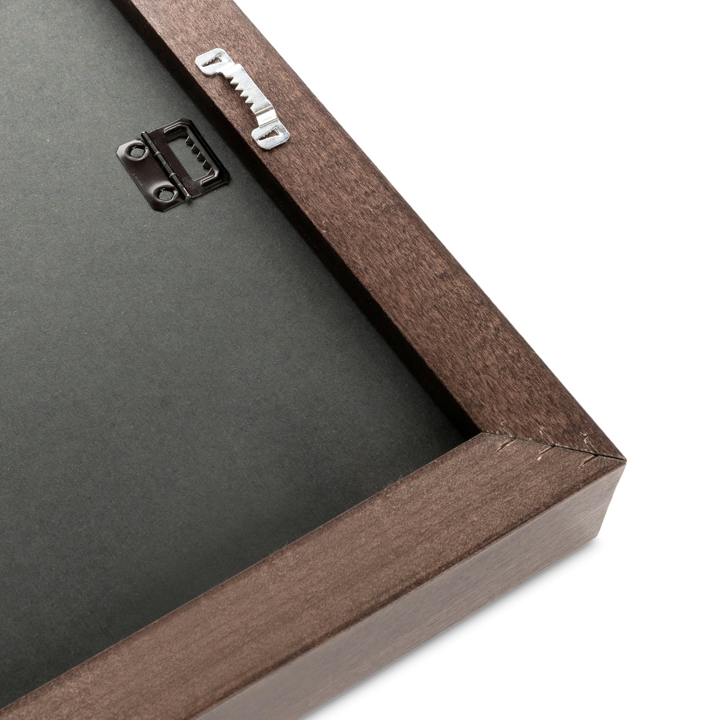 West Bay - Gallery Canvas Wraps, Horizontal Frame