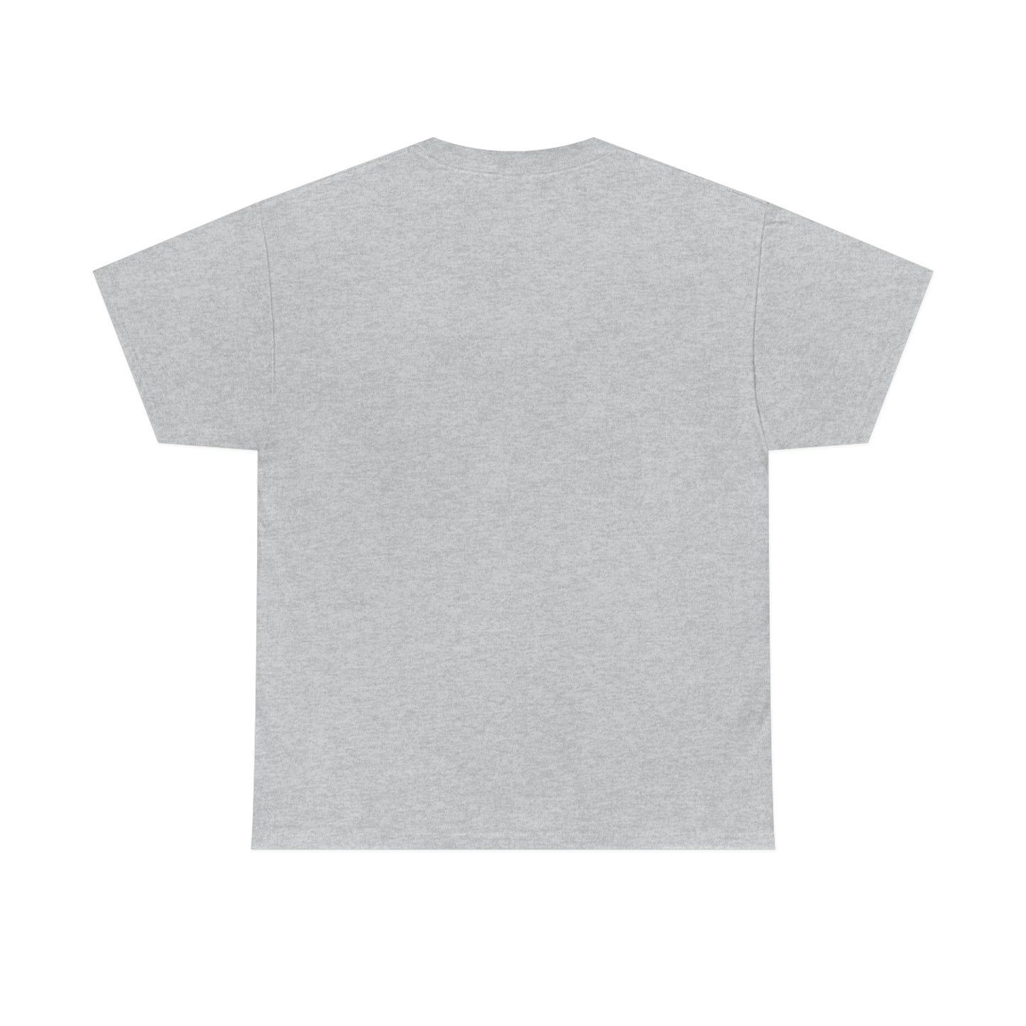 Best Kind - Heavy Cotton Tee