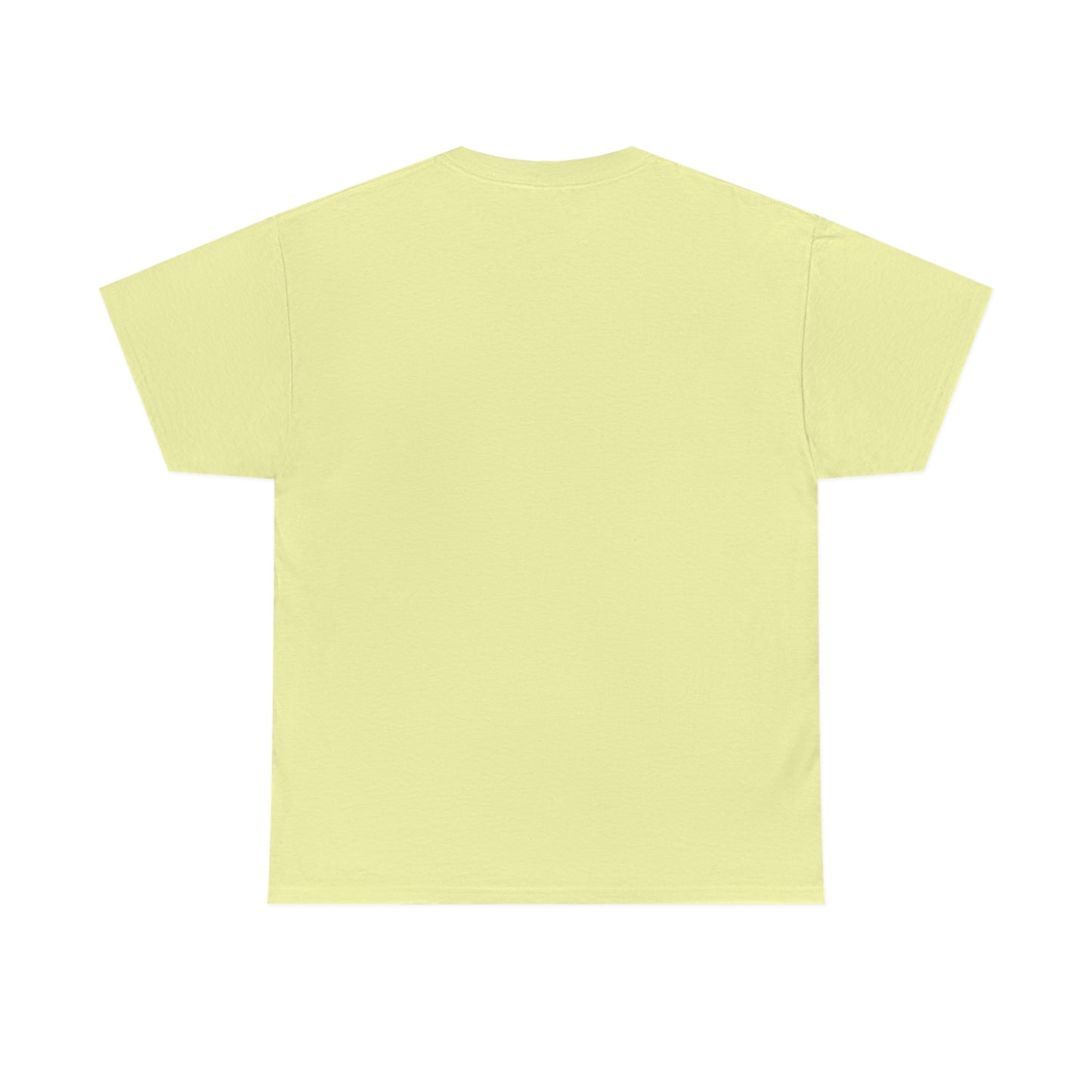 Best Kind - Heavy Cotton Tee