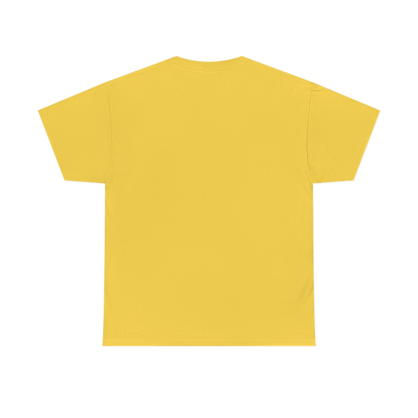 Best Kind - Heavy Cotton Tee