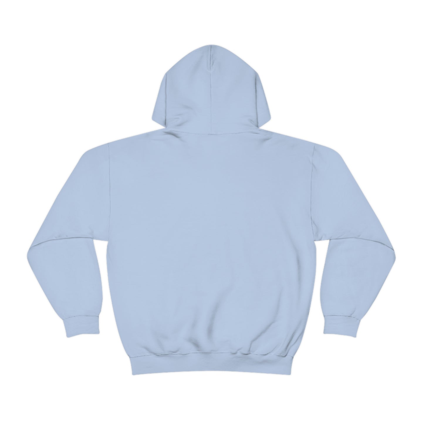 Labrador Lifestyle - Heavy Blend™ Hooded Sweatshirt