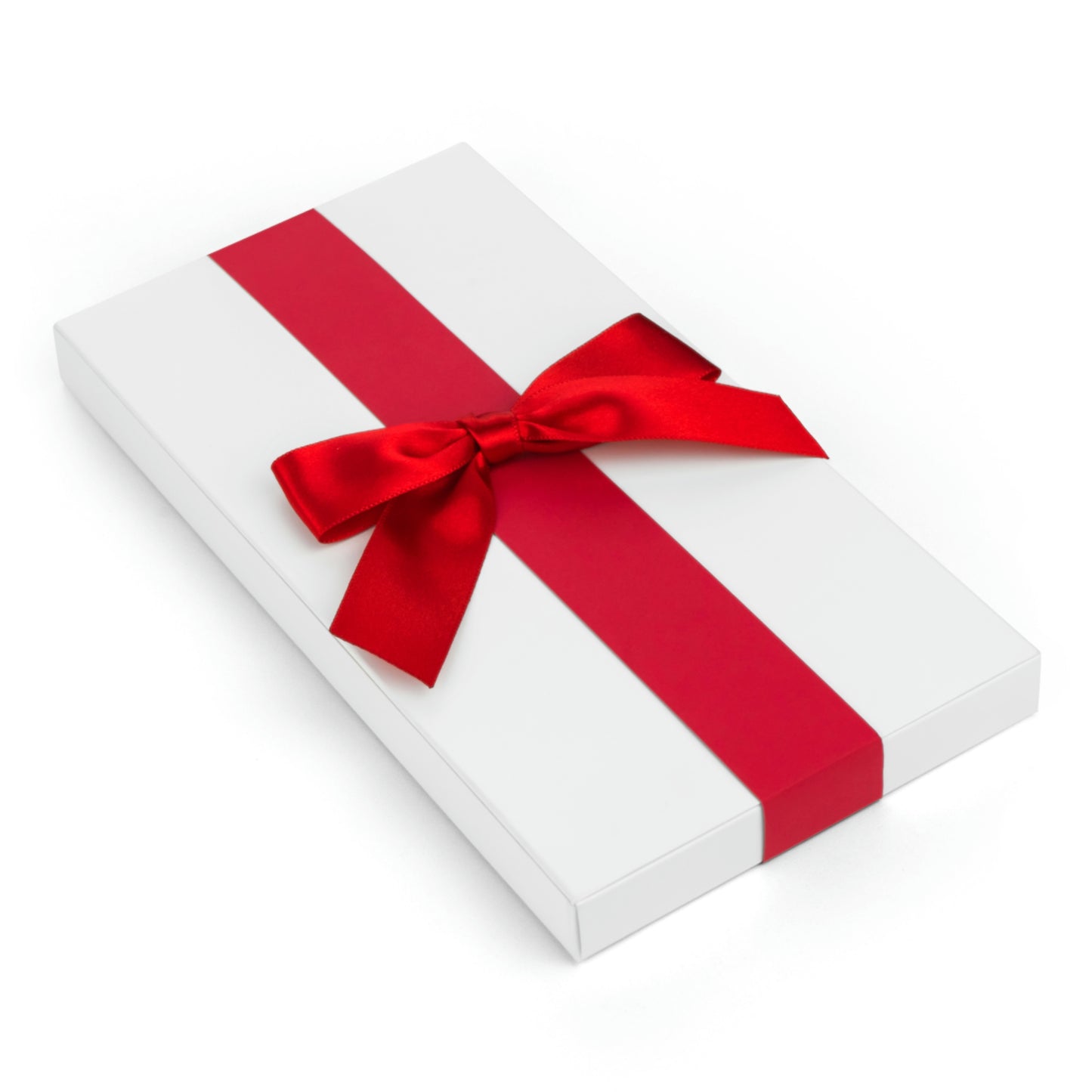 Sad girl - Biodegradable Cases