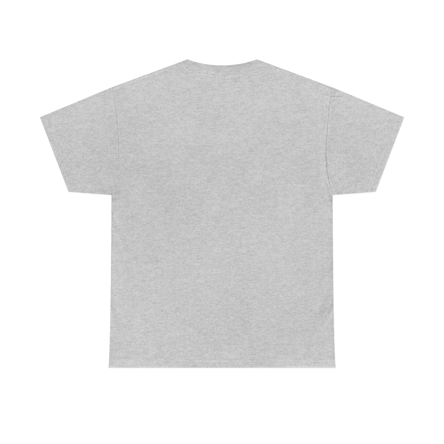 Best Kind - Heavy Cotton Tee