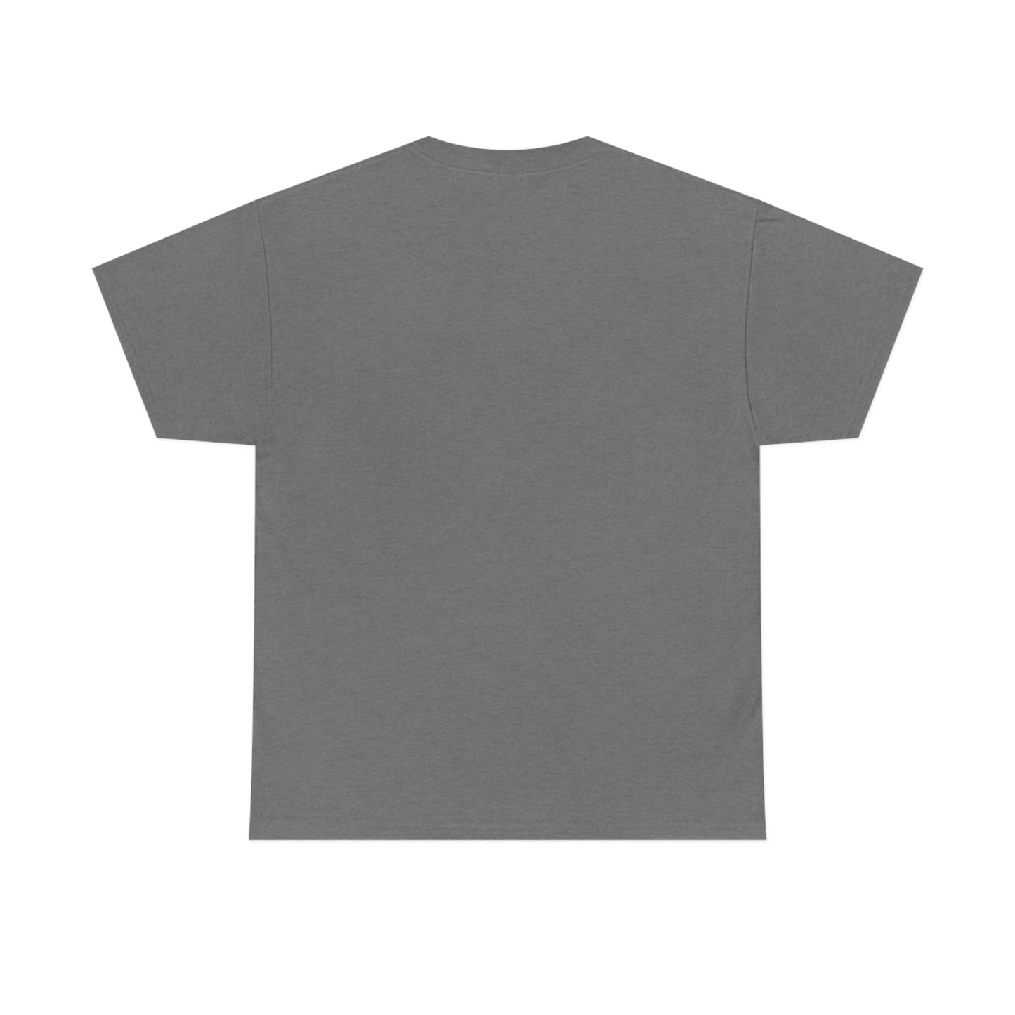 Best Kind - Heavy Cotton Tee