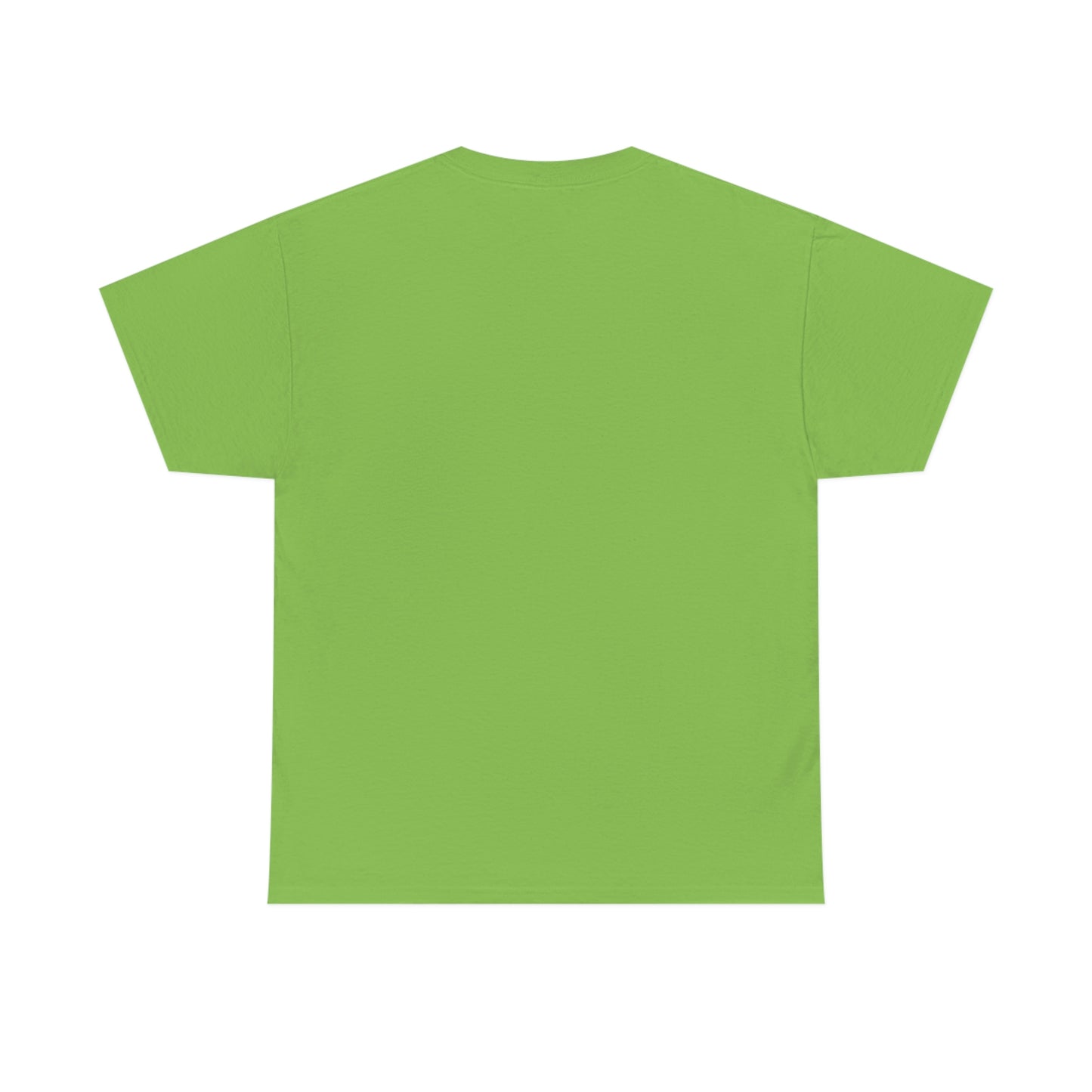 Best Kind - Heavy Cotton Tee