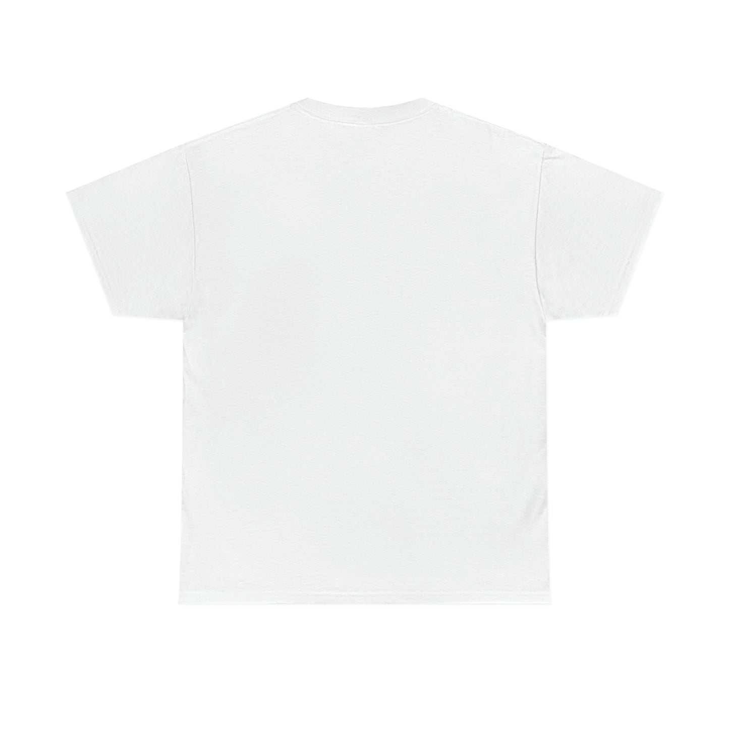 Best Kind - Heavy Cotton Tee